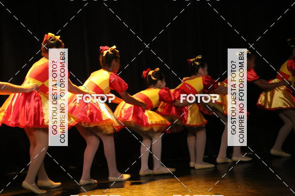 Buy your photos of the eventXII FEST LITORAL MONGAGU on Fotop