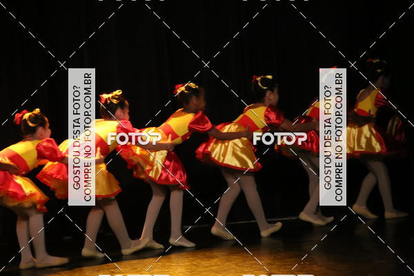 Buy your photos of the eventXII FEST LITORAL MONGAGU on Fotop