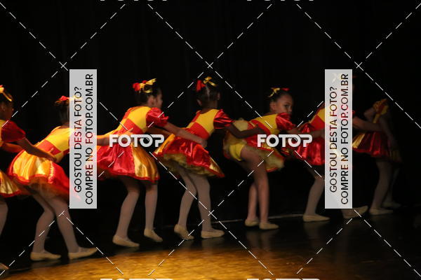 Buy your photos of the eventXII FEST LITORAL MONGAGU on Fotop