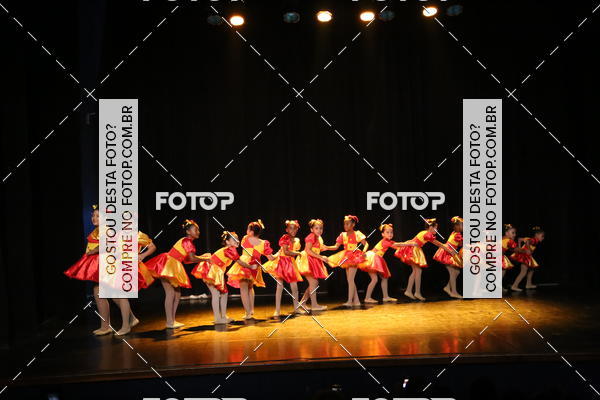 Buy your photos of the eventXII FEST LITORAL MONGAGU on Fotop