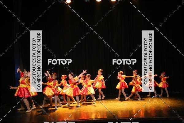 Buy your photos of the eventXII FEST LITORAL MONGAGU on Fotop