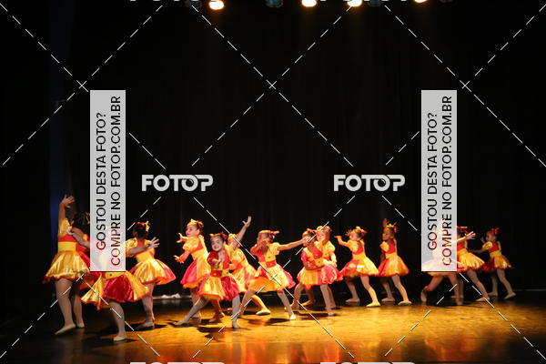 Buy your photos of the eventXII FEST LITORAL MONGAGU on Fotop
