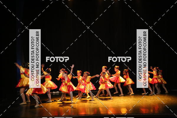 Buy your photos of the eventXII FEST LITORAL MONGAGU on Fotop