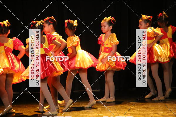Buy your photos of the eventXII FEST LITORAL MONGAGU on Fotop