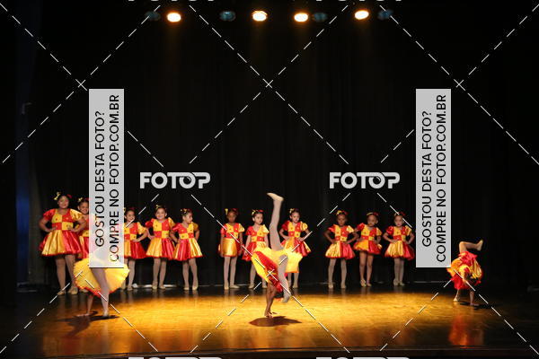 Buy your photos of the eventXII FEST LITORAL MONGAGU on Fotop
