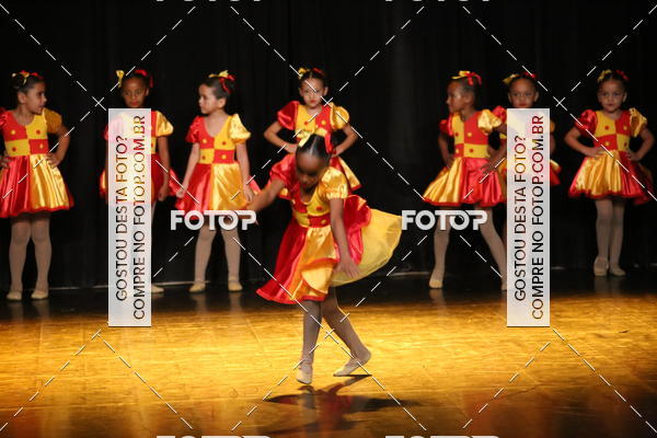 Buy your photos of the eventXII FEST LITORAL MONGAGU on Fotop