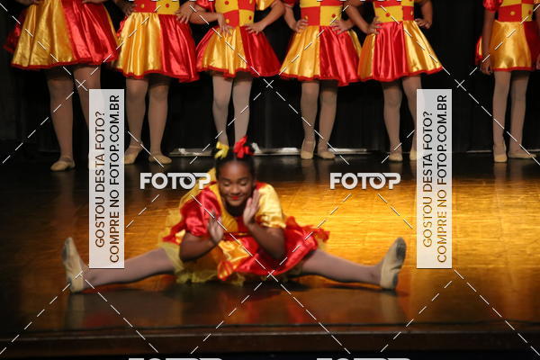Buy your photos of the eventXII FEST LITORAL MONGAGU on Fotop