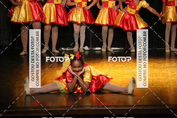 Buy your photos of the eventXII FEST LITORAL MONGAGU on Fotop