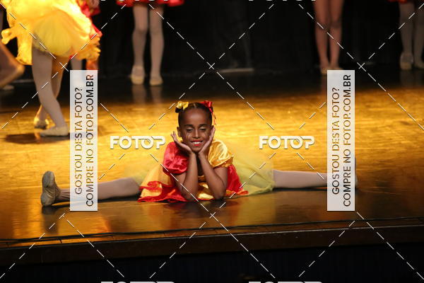 Buy your photos of the eventXII FEST LITORAL MONGAGU on Fotop