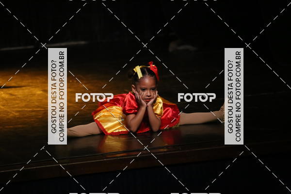Buy your photos of the eventXII FEST LITORAL MONGAGU on Fotop