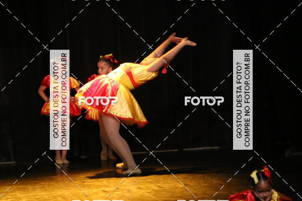 Buy your photos of the eventXII FEST LITORAL MONGAGU on Fotop