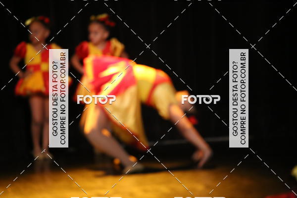 Buy your photos of the eventXII FEST LITORAL MONGAGU on Fotop