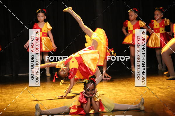 Buy your photos of the eventXII FEST LITORAL MONGAGU on Fotop