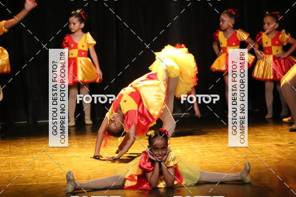 Buy your photos of the eventXII FEST LITORAL MONGAGU on Fotop