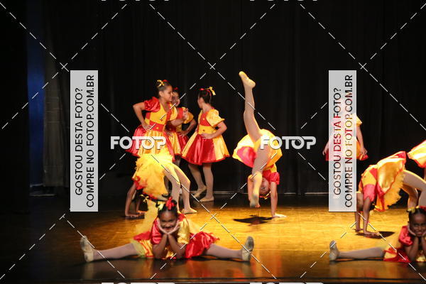 Buy your photos of the eventXII FEST LITORAL MONGAGU on Fotop