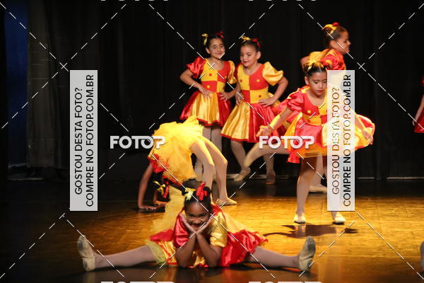 Buy your photos of the eventXII FEST LITORAL MONGAGU on Fotop