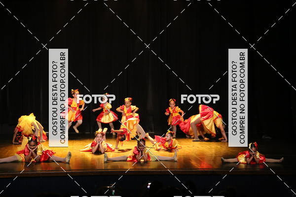 Buy your photos of the eventXII FEST LITORAL MONGAGU on Fotop
