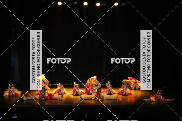 Buy your photos of the eventXII FEST LITORAL MONGAGU on Fotop