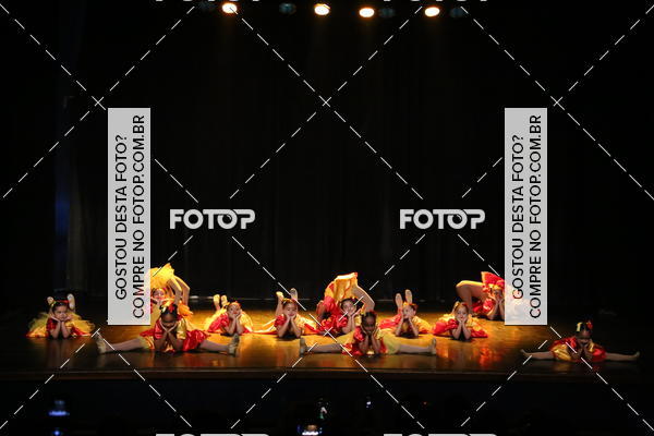 Buy your photos of the eventXII FEST LITORAL MONGAGU on Fotop
