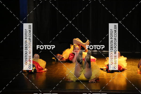 Buy your photos of the eventXII FEST LITORAL MONGAGU on Fotop