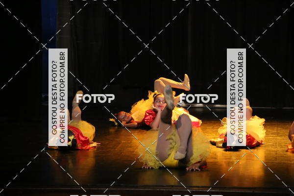Buy your photos of the eventXII FEST LITORAL MONGAGU on Fotop