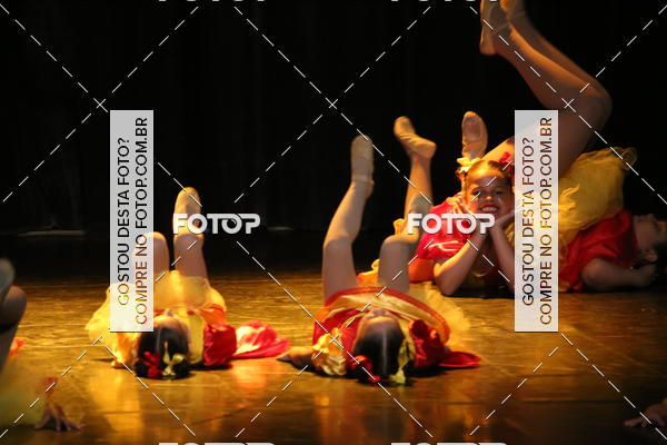 Buy your photos of the eventXII FEST LITORAL MONGAGU on Fotop