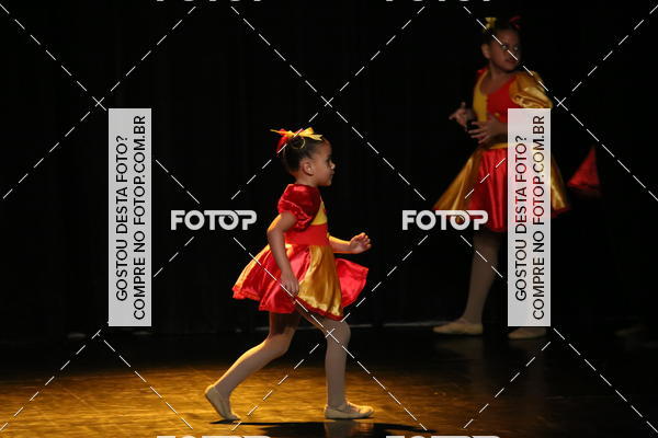 Buy your photos of the eventXII FEST LITORAL MONGAGU on Fotop