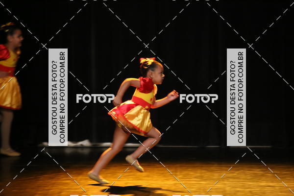 Buy your photos of the eventXII FEST LITORAL MONGAGU on Fotop
