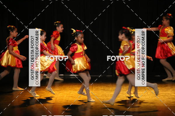 Buy your photos of the eventXII FEST LITORAL MONGAGU on Fotop