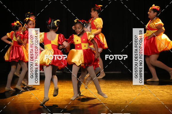 Buy your photos of the eventXII FEST LITORAL MONGAGU on Fotop