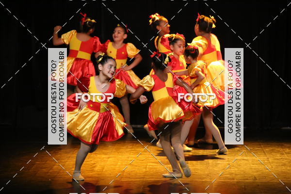 Buy your photos of the eventXII FEST LITORAL MONGAGU on Fotop