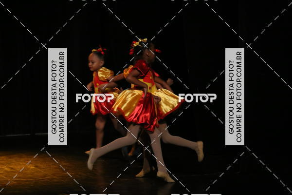 Buy your photos of the eventXII FEST LITORAL MONGAGU on Fotop