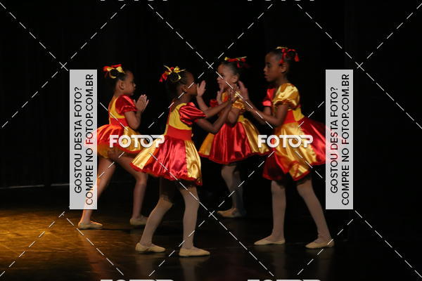 Buy your photos of the eventXII FEST LITORAL MONGAGU on Fotop