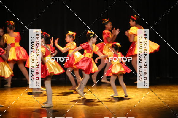 Buy your photos of the eventXII FEST LITORAL MONGAGU on Fotop