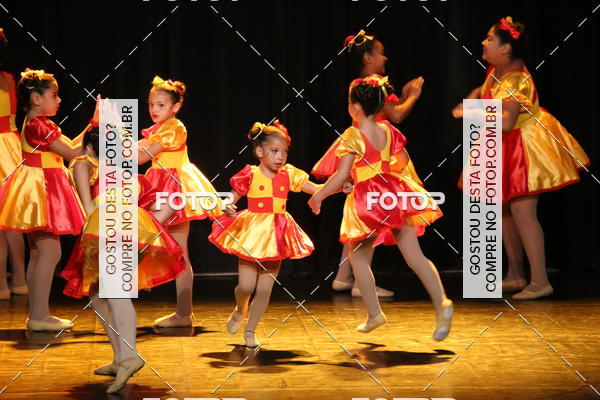 Buy your photos of the eventXII FEST LITORAL MONGAGU on Fotop