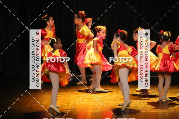 Buy your photos of the eventXII FEST LITORAL MONGAGU on Fotop
