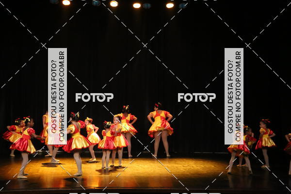 Buy your photos of the eventXII FEST LITORAL MONGAGU on Fotop