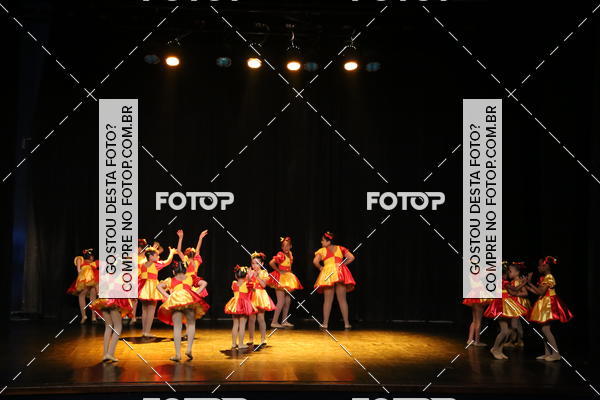 Buy your photos of the eventXII FEST LITORAL MONGAGU on Fotop