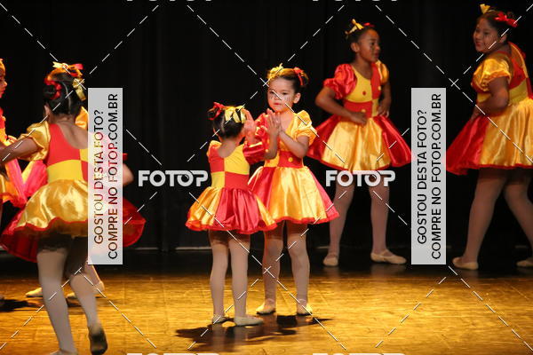 Buy your photos of the eventXII FEST LITORAL MONGAGU on Fotop