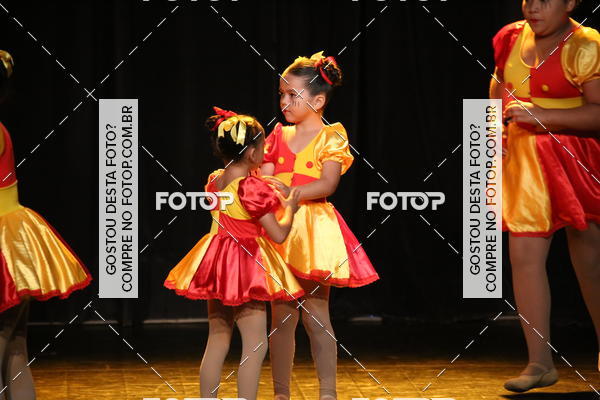 Buy your photos of the eventXII FEST LITORAL MONGAGU on Fotop