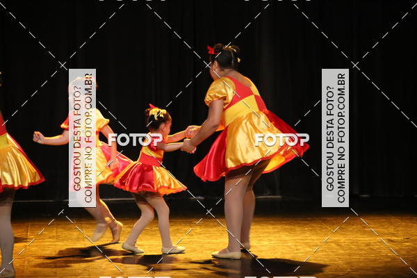 Buy your photos of the eventXII FEST LITORAL MONGAGU on Fotop