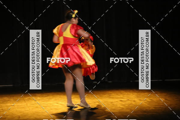 Buy your photos of the eventXII FEST LITORAL MONGAGU on Fotop