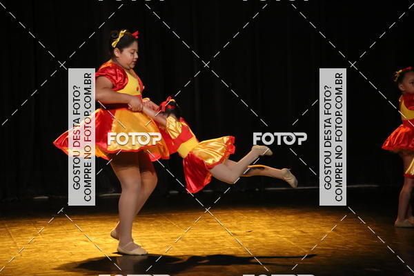 Buy your photos of the eventXII FEST LITORAL MONGAGU on Fotop