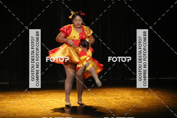 Buy your photos of the eventXII FEST LITORAL MONGAGU on Fotop