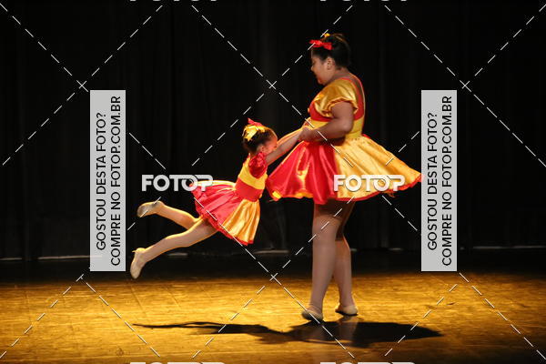 Buy your photos of the eventXII FEST LITORAL MONGAGU on Fotop