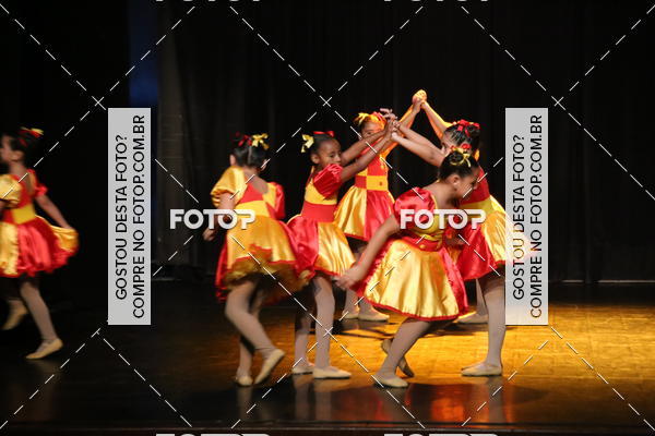Buy your photos of the eventXII FEST LITORAL MONGAGU on Fotop