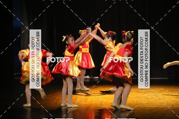 Buy your photos of the eventXII FEST LITORAL MONGAGU on Fotop