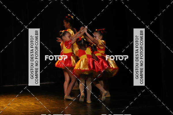 Buy your photos of the eventXII FEST LITORAL MONGAGU on Fotop