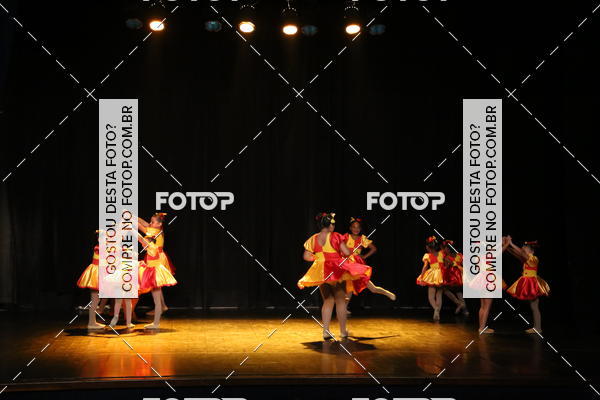 Buy your photos of the eventXII FEST LITORAL MONGAGU on Fotop