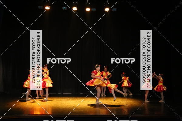 Buy your photos of the eventXII FEST LITORAL MONGAGU on Fotop